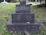 image of grave number 908651